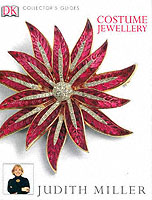 Costume Jewellery