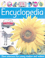 Encyclopedia