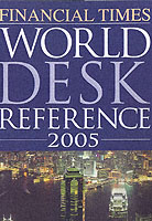 WORLD DESK REFERENCE2004:FINANCIAL