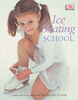Ice-skating School