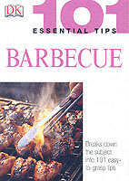101 Barbecue