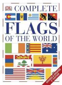 Complete Flags of the World -- Paperback