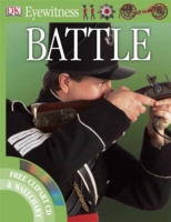 Battle (Eyewitness) -- Mixed media product