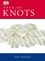 Deck of Knots -- Cards