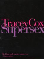 Supersex -- Hardback