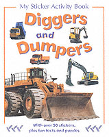 Diggers and Dumpers