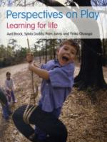 Perspectives on Play : Learning for Life