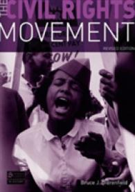 The Civil Rights Movement （1 Revised）