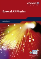 Edexcel a Level Science: as Physics Activeteach (Edexcel a Level Scien