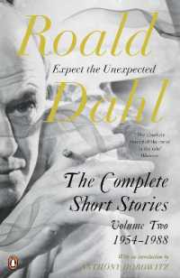 The Complete Short Stories : Volume Two