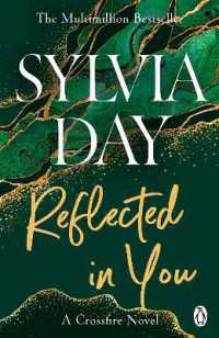 Reflected in You : A Crossfire Novel (Crossfire)