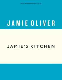 Jamie's Kitchen (Anniversary Editions)