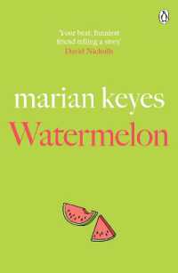 Watermelon (Walsh Family)