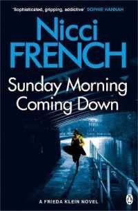 Sunday Morning Coming Down -- Paperback (English Language Edition)