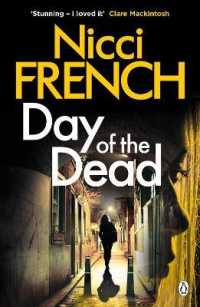 Day of the Dead (OME A-Format)