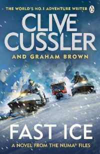 Fast Ice -- Paperback (English Language Edition)