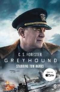 Greyhound : Discover the gripping naval thriller behind the major motion picture starring Tom Hanks