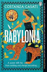 Babylonia