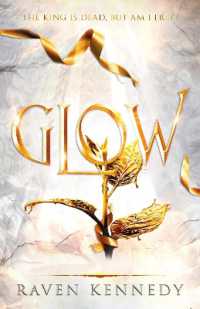 Glow (Plated Prisoner)