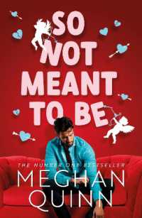 So Not Meant to Be