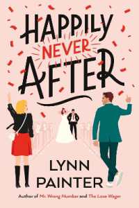 Happily Never after