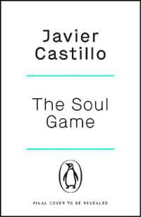 The Soul Game