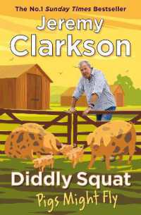 Diddly Squat: Pigs Might Fly (Diddly Squat)