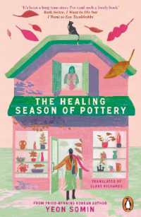 The Healing Season of Pottery