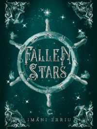 Fallen Stars -- Paperback / softback