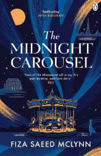 The Midnight Carousel