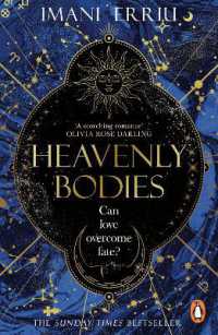 Heavenly Bodies (Heavenly Bodies)