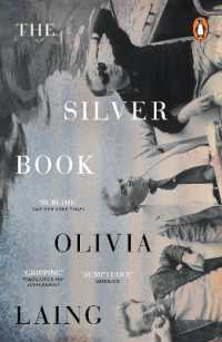 The Silver Book