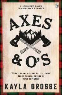 Axes and O's