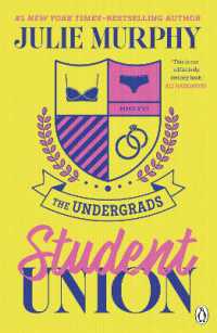 Student Union (The Undergrads)