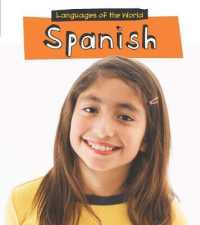 Spanish (Languages of the World)