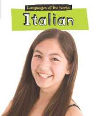 Italian (Languages of the World)