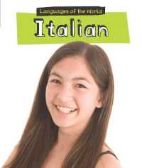 Italian (Languages of the World)