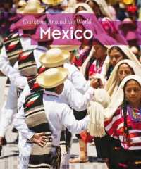 Mexico (Countries around the World)