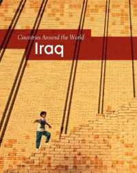 Iraq (Countries around the World)