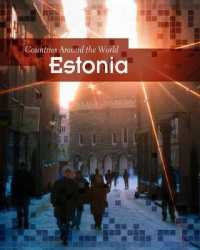 Estonia (Countries around the World)