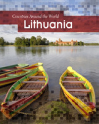 Lithuania (Countries around the World)
