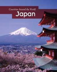 Japan (Countries Around the World)