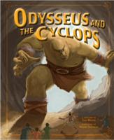 Odysseus and the Cyclops (Greek Myths)
