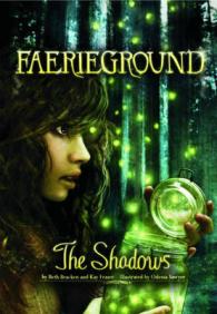 The Shadows (Faerieground)