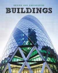 Buildings (Design and Engineering)