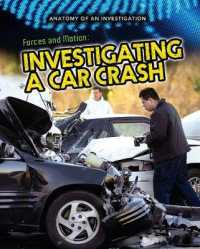 Health and Disease: Investigating a TB Outbreak (Anatomy of an Investigation)