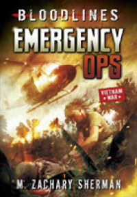 Emergency Ops (Bloodlines)