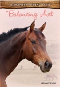 Ridgeview Riding Club Pack a of 4 (Ridgeview Riding Club) -- Paperback / softback