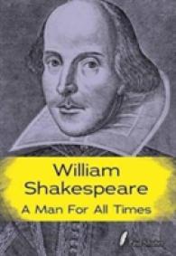 Shakespeare Alive Pack a of 3 (Shakespeare Alive) -- Hardback