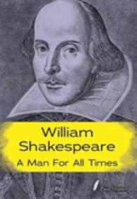 Shakespeare Alive Pack a of 3 (Shakespeare Alive) -- Paperback / softback